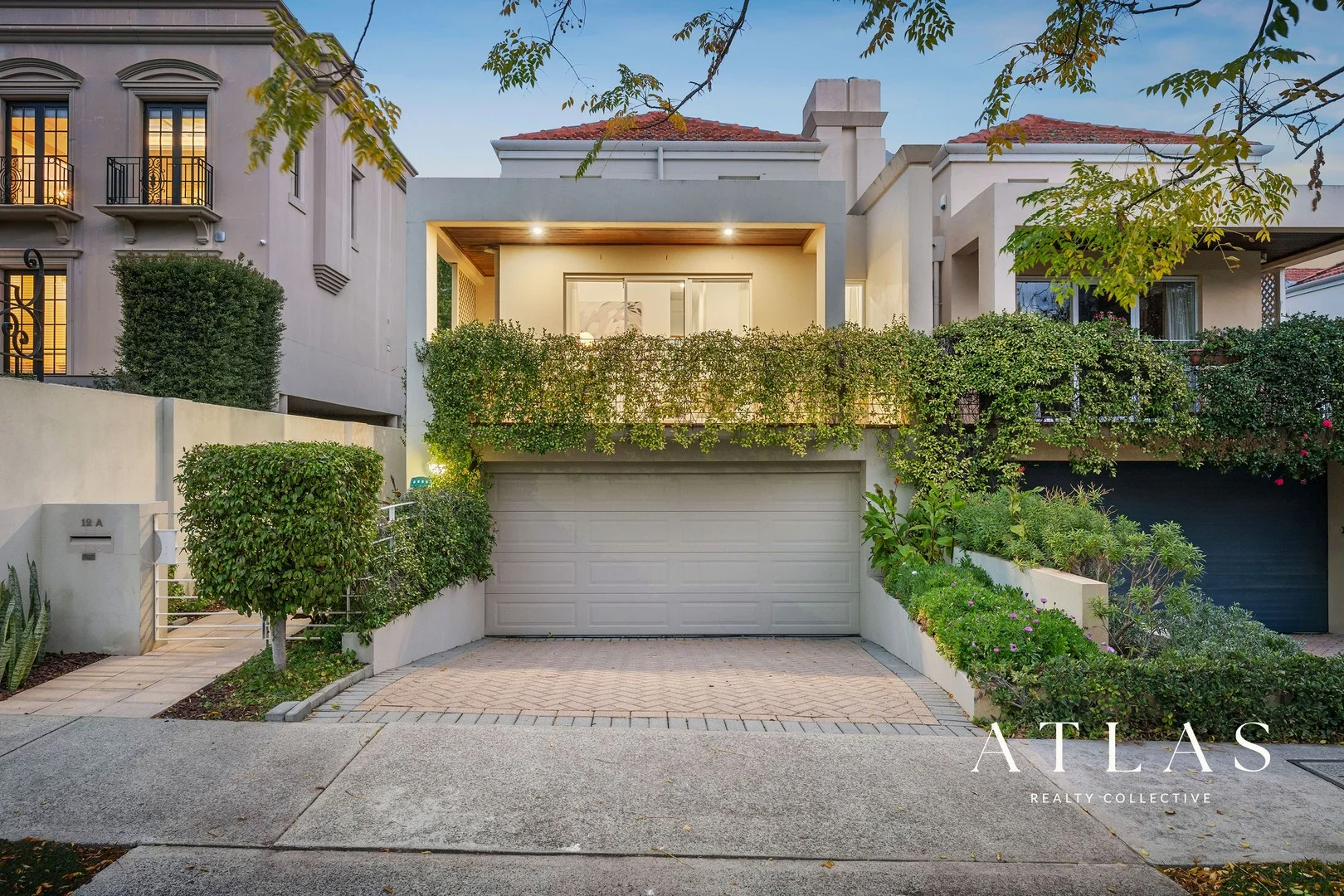 Atlas Realty Collective