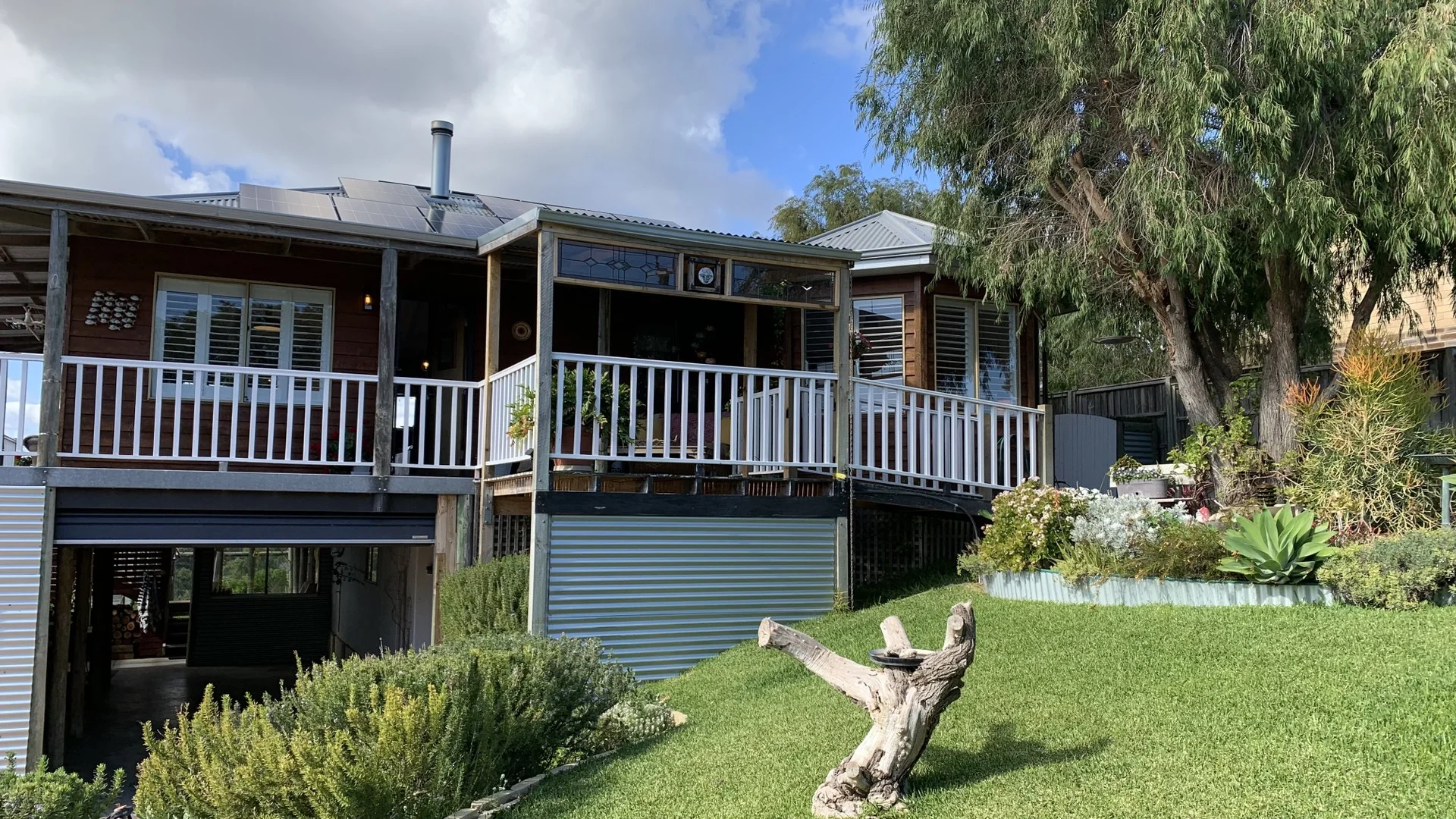 Harcourts Mandurah